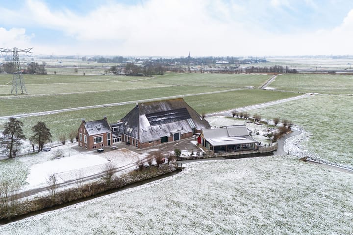 Foto 69 van Púndyk 4