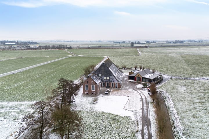 Foto 70 van Púndyk 4