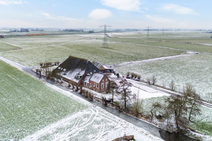 Foto 71 van Púndyk 4