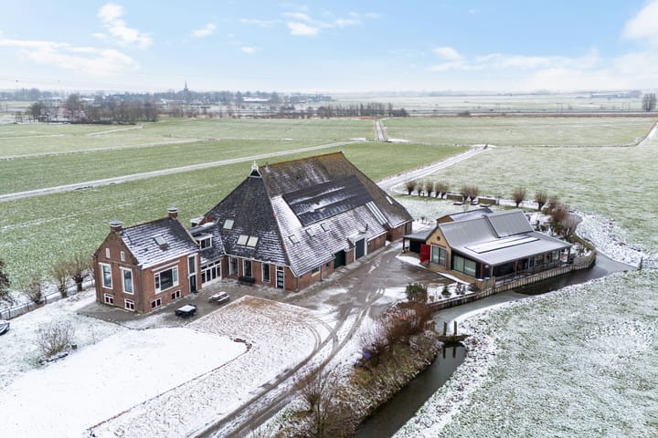 Foto 72 van Púndyk 4