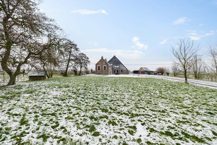 Foto 65 van Púndyk 4