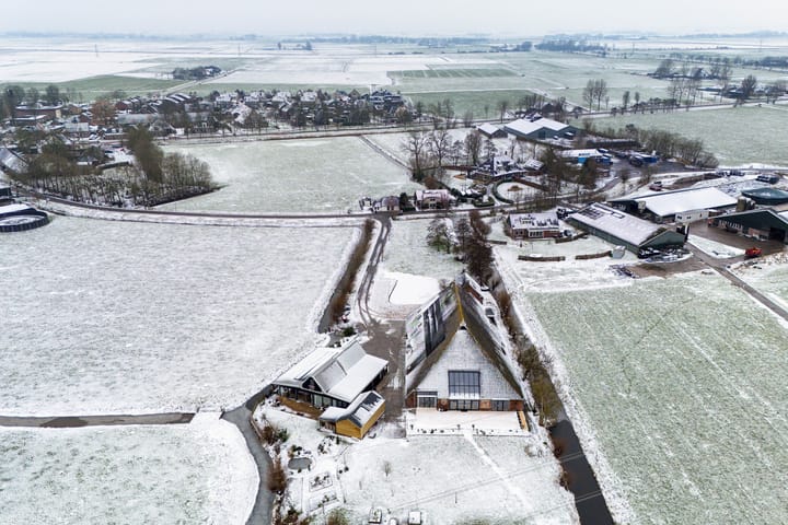 Foto 73 van Púndyk 4