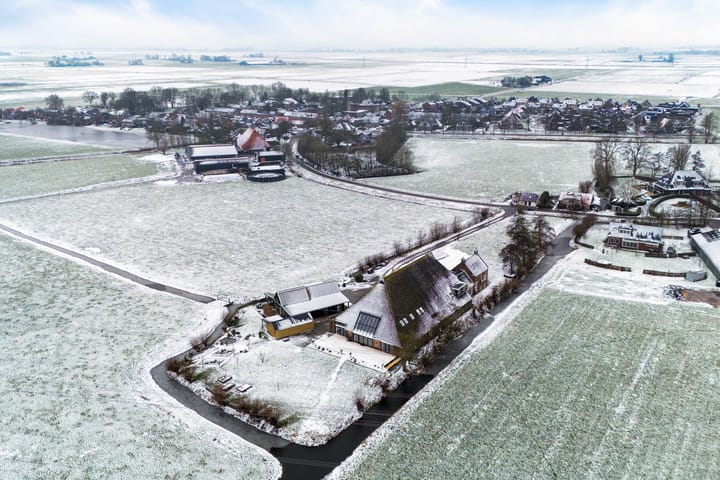 Foto 74 van Púndyk 4