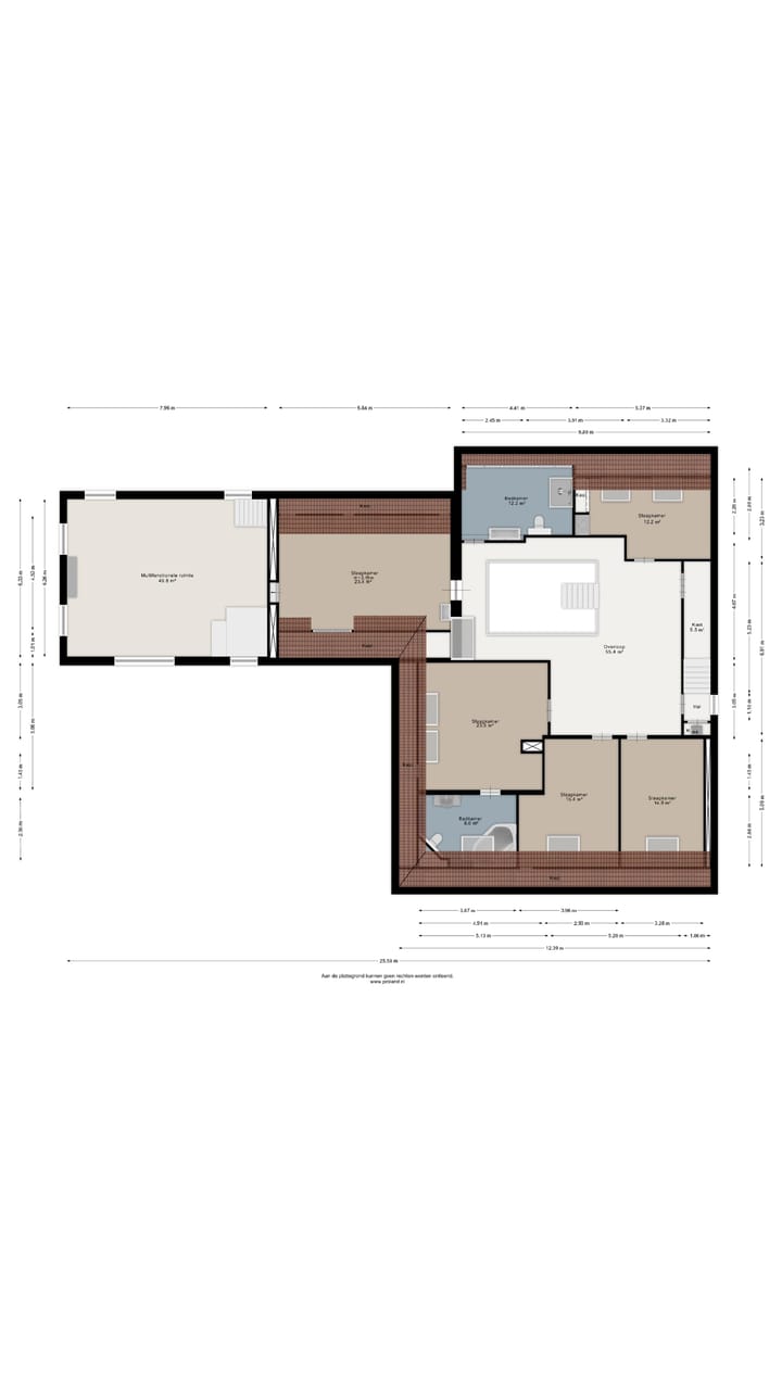 Foto 76 van Púndyk 4