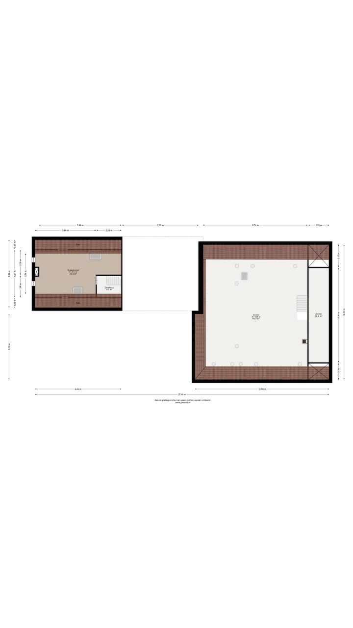 Foto 77 van Púndyk 4