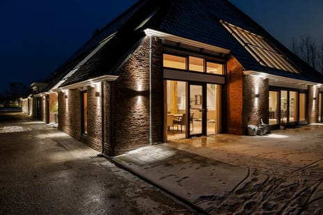 Púndyk 4-a secondary image