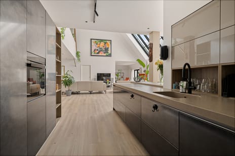 Púndyk 4-a tertiary image