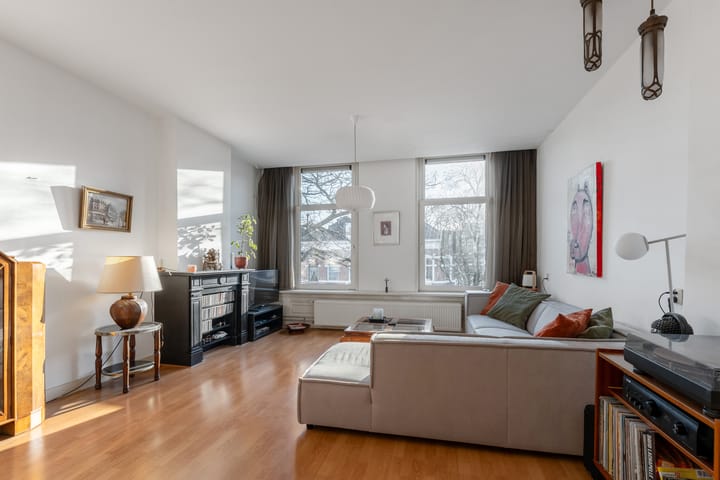 Photo 2 of Bergweg 145-B