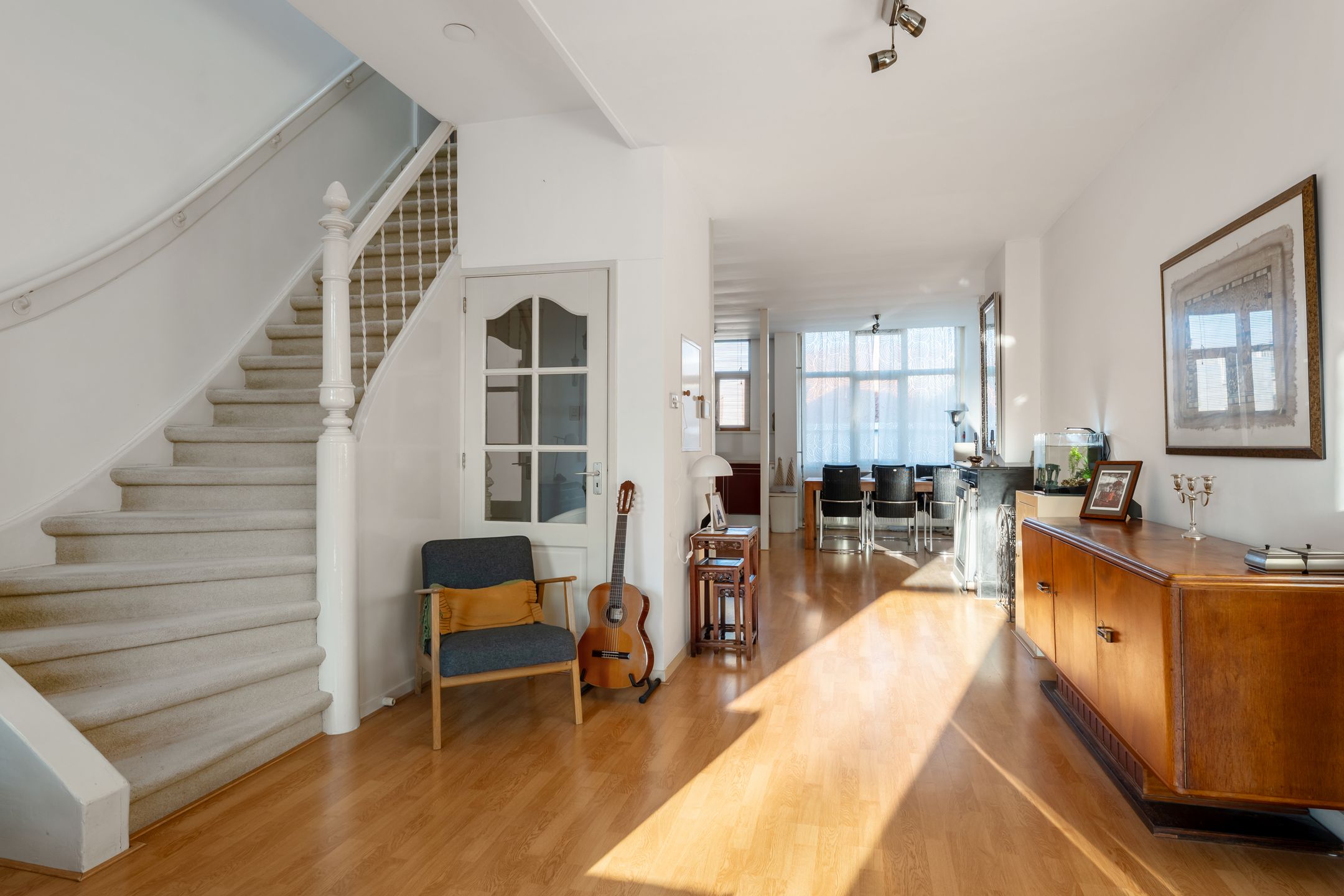 Foto 9 van Bergweg 145-B