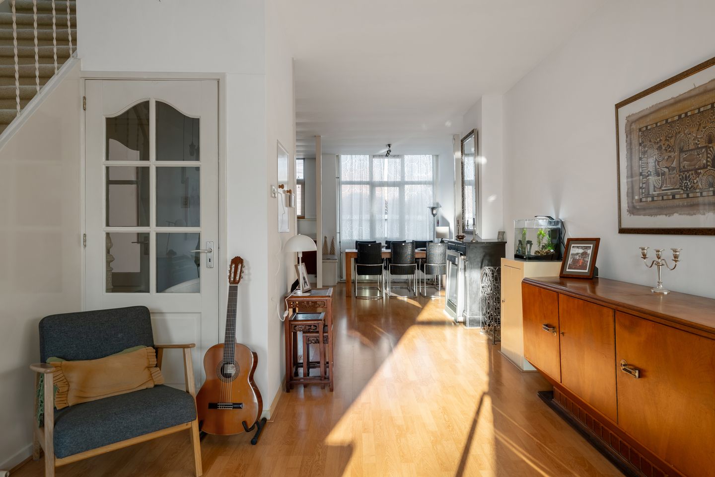 Foto 10 van Bergweg 145-B