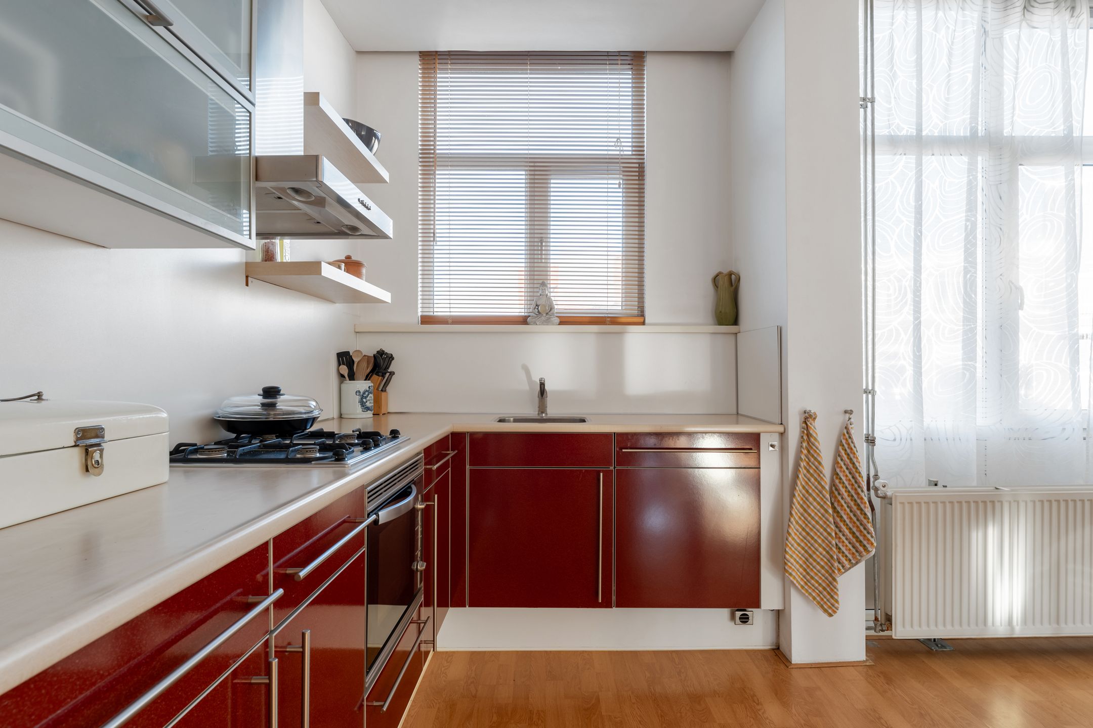 Foto 12 van Bergweg 145-B