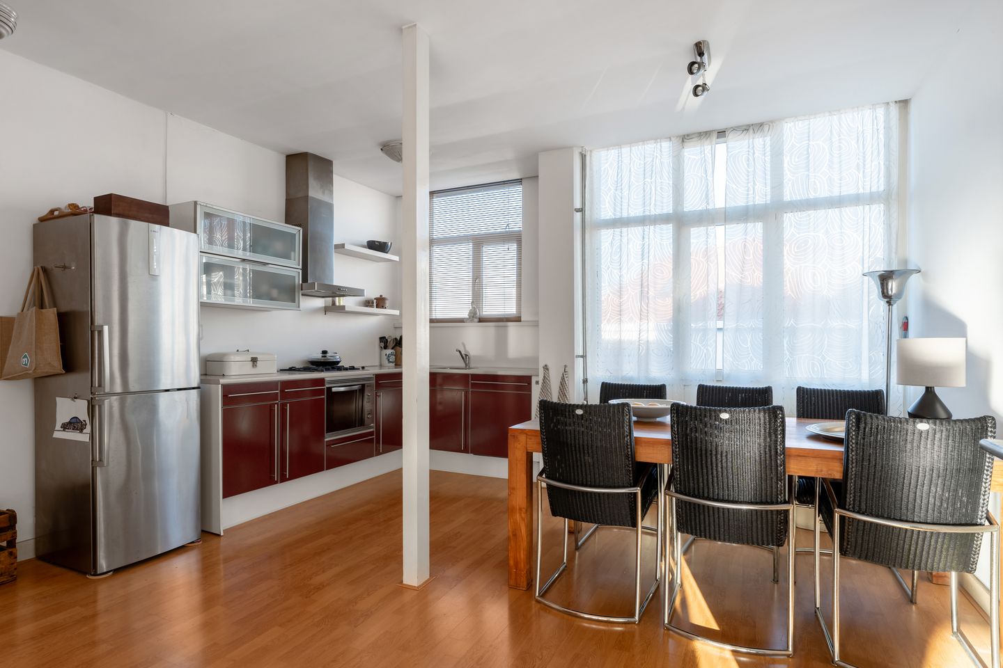 Foto 14 van Bergweg 145-B