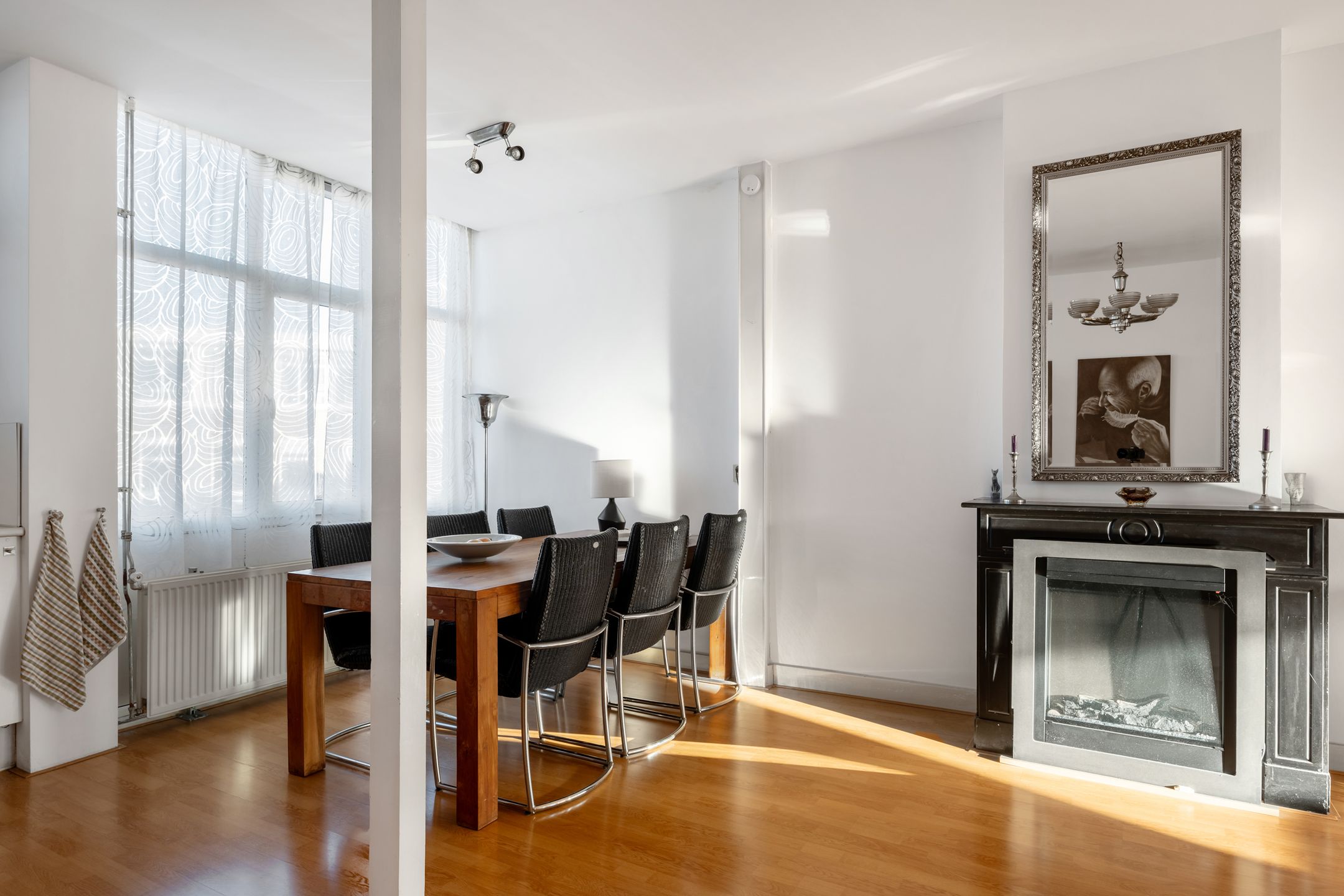 Foto 15 van Bergweg 145-B