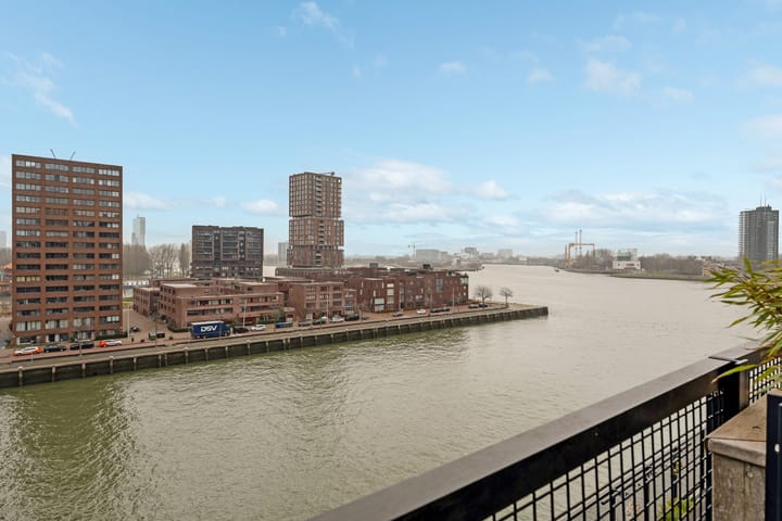 Lloydstraat 188 main image