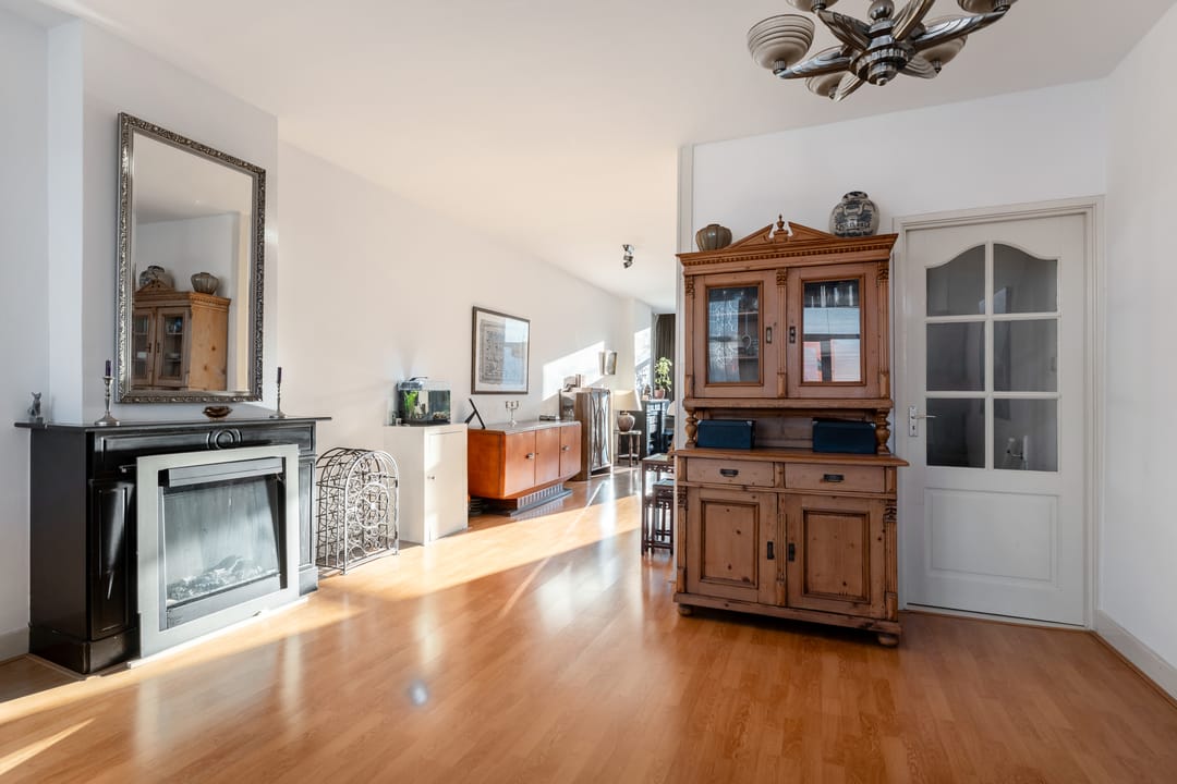 Foto 16 van Bergweg 145-B