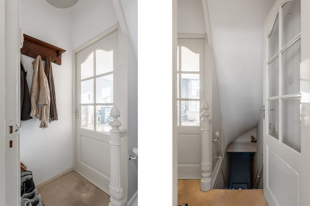 Foto 17 van Bergweg 145-B