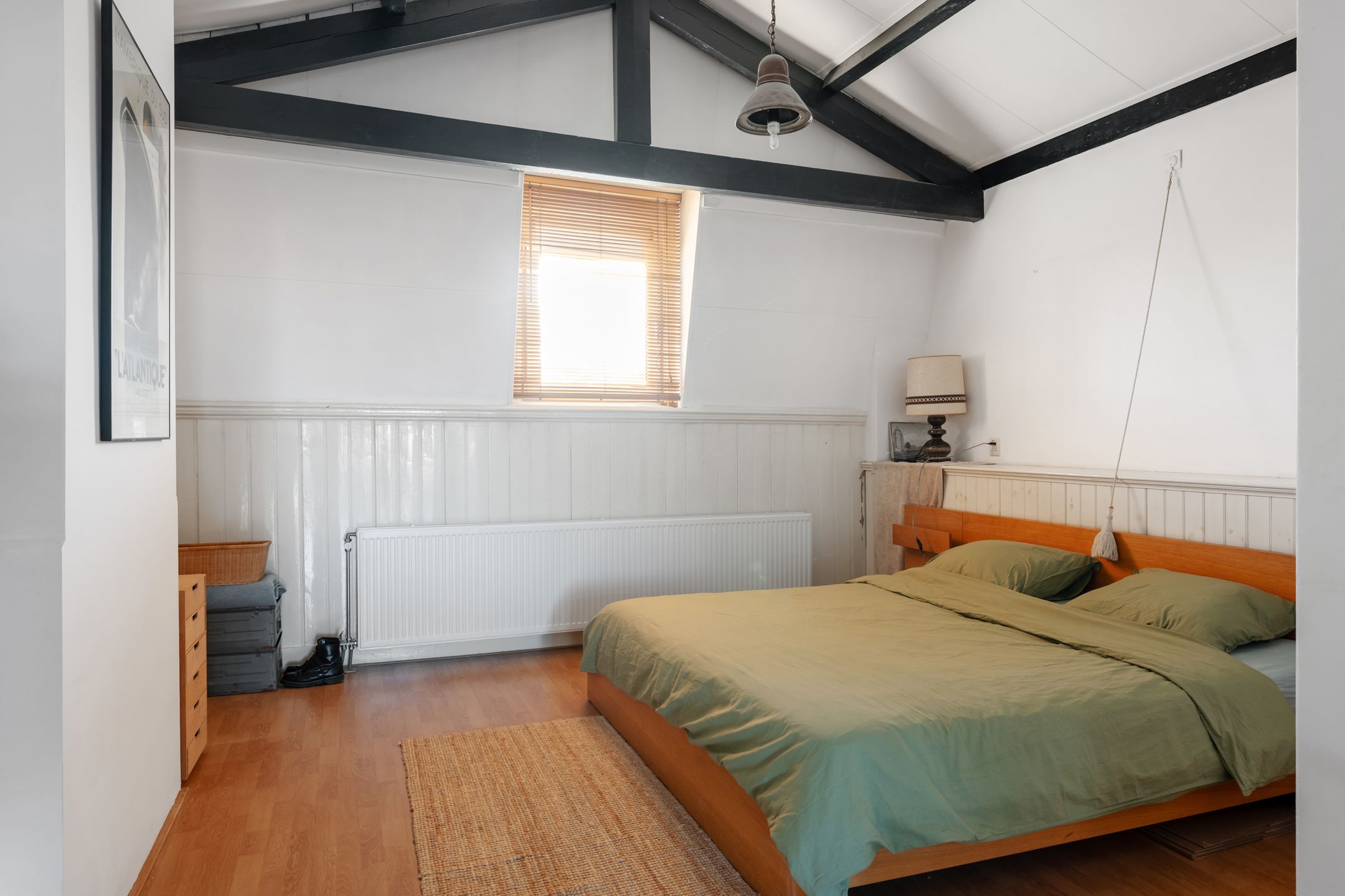 Foto 18 van Bergweg 145-B