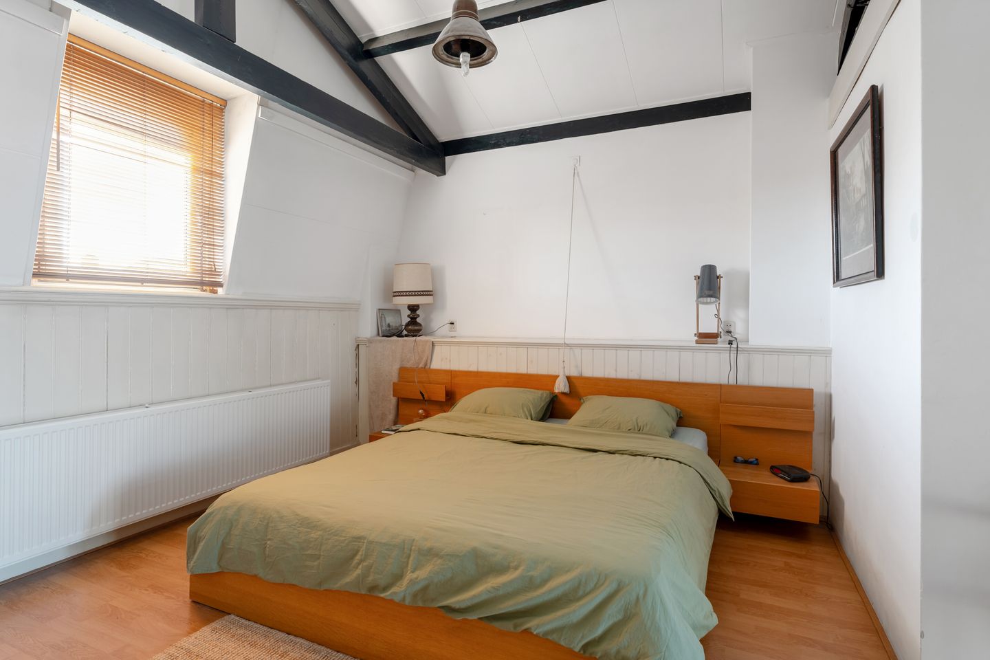 Foto 19 van Bergweg 145-B