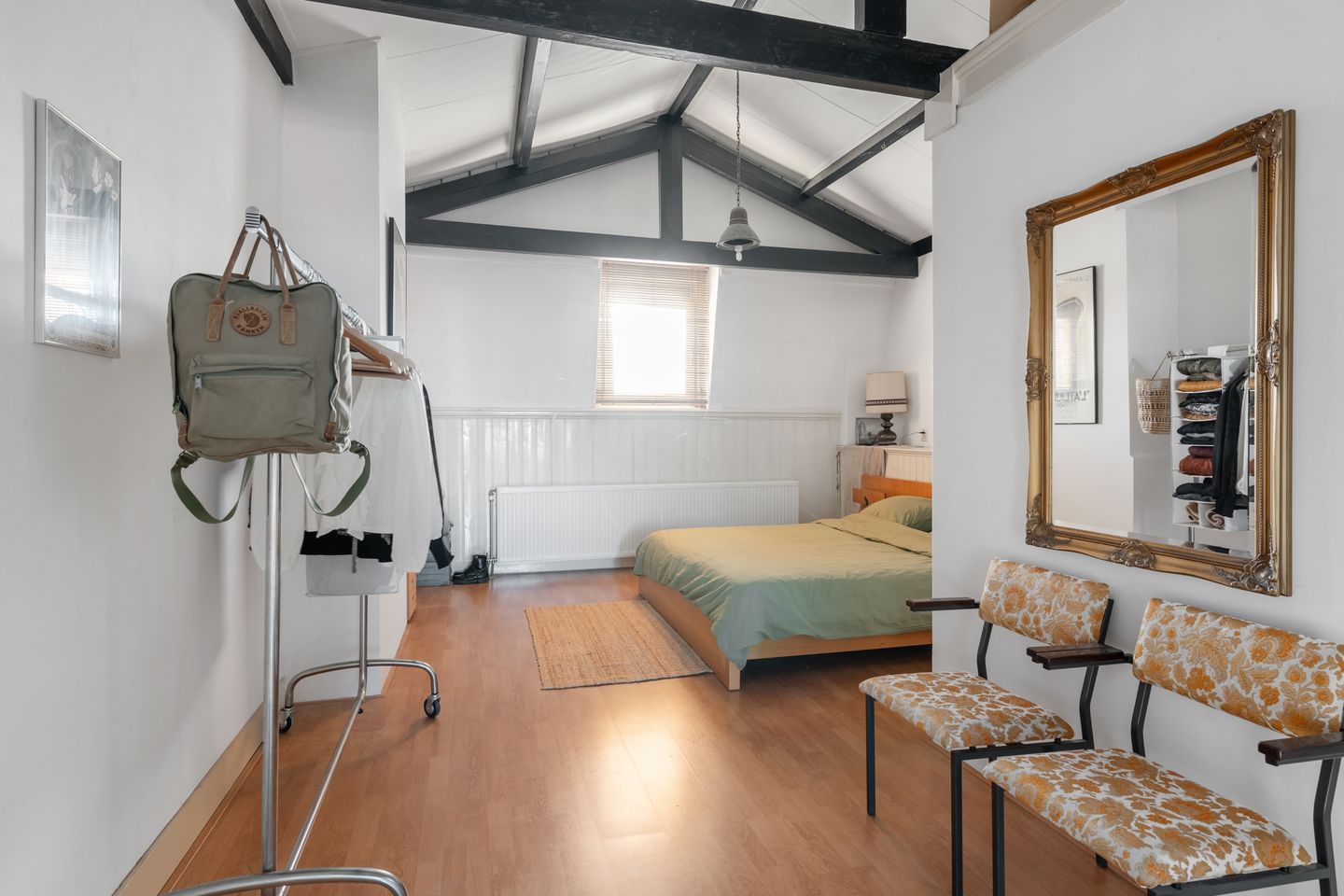 Foto 20 van Bergweg 145-B