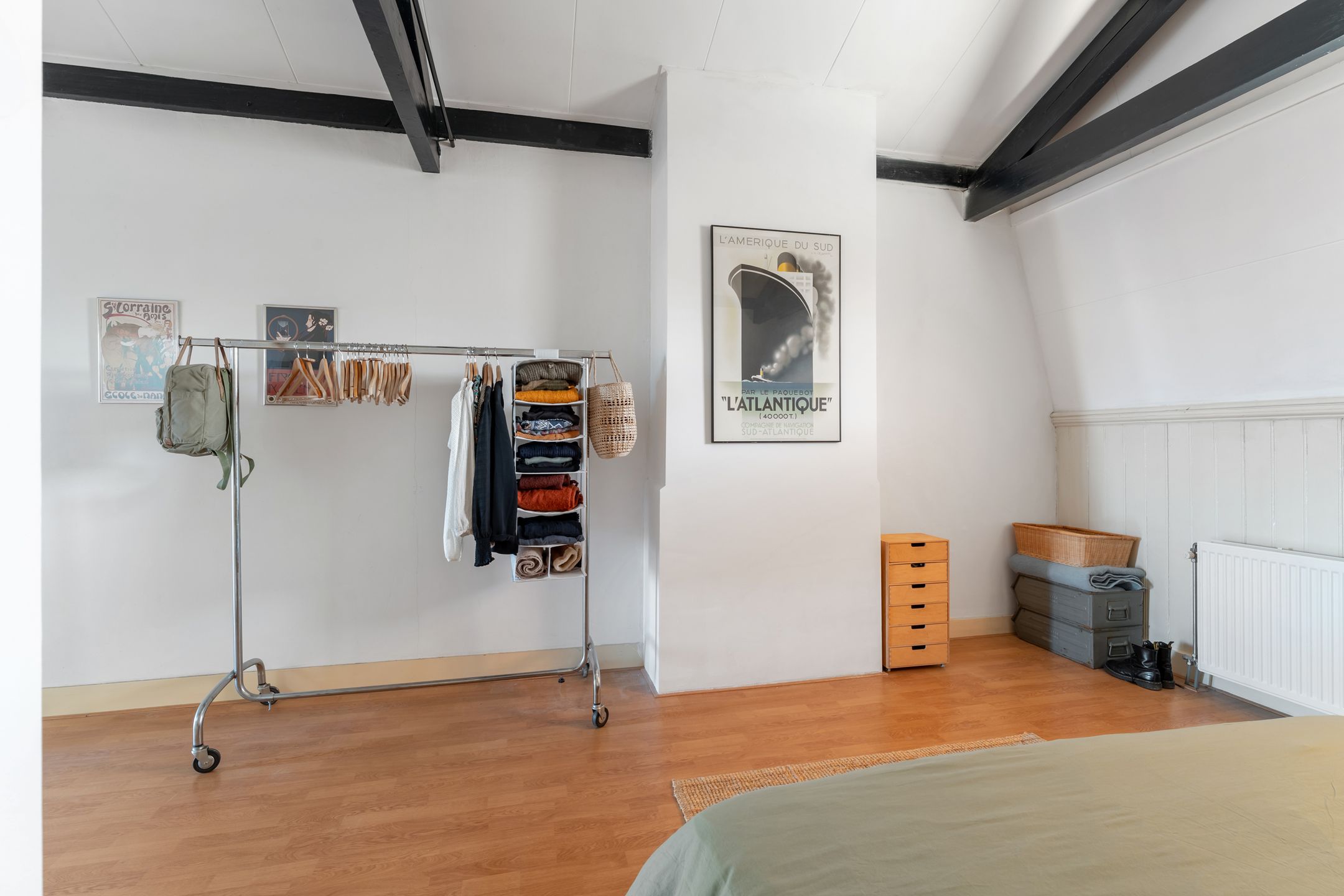 Foto 21 van Bergweg 145-B