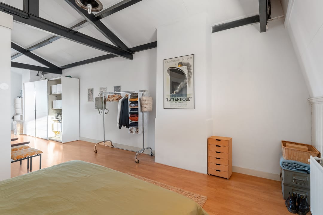 Foto 22 van Bergweg 145-B