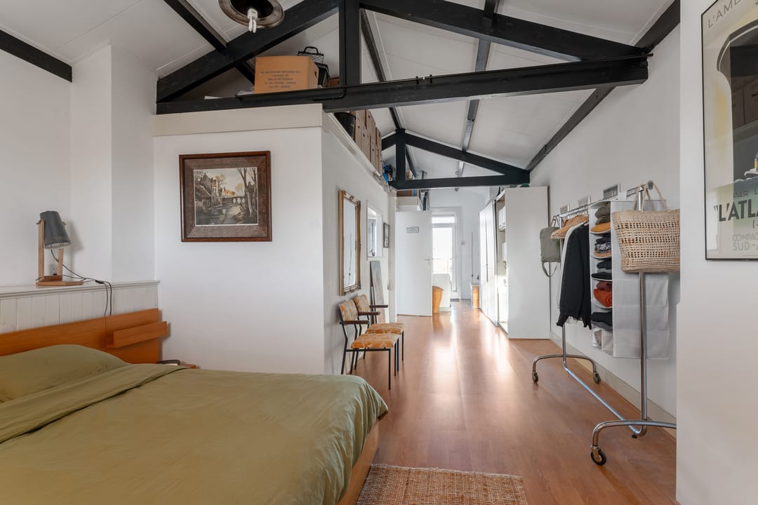 Foto 23 van Bergweg 145-B