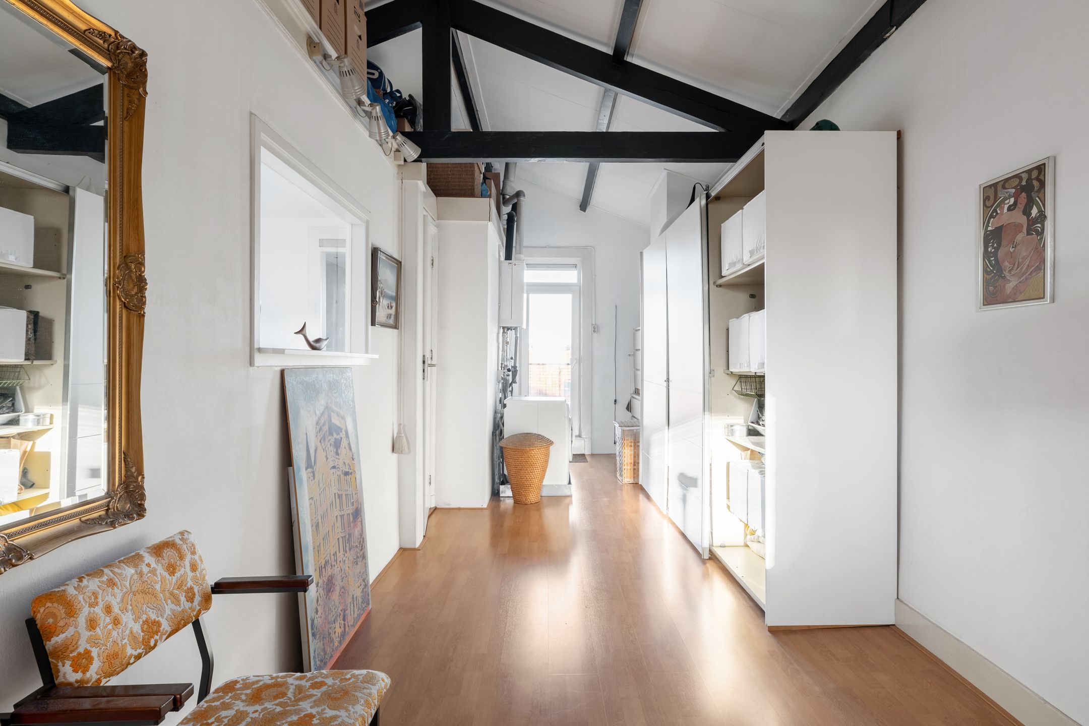 Foto 24 van Bergweg 145-B