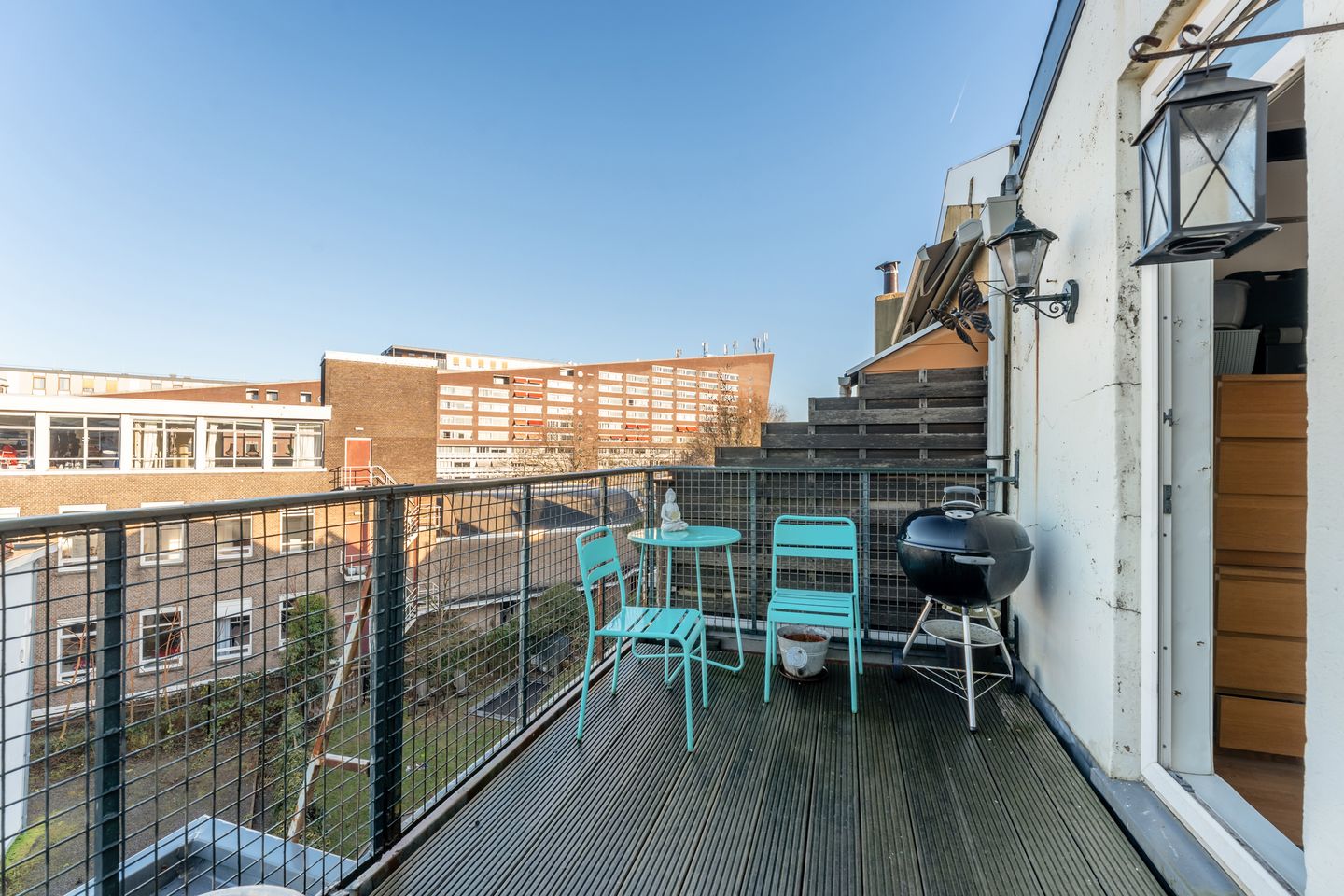 Foto 25 van Bergweg 145-B