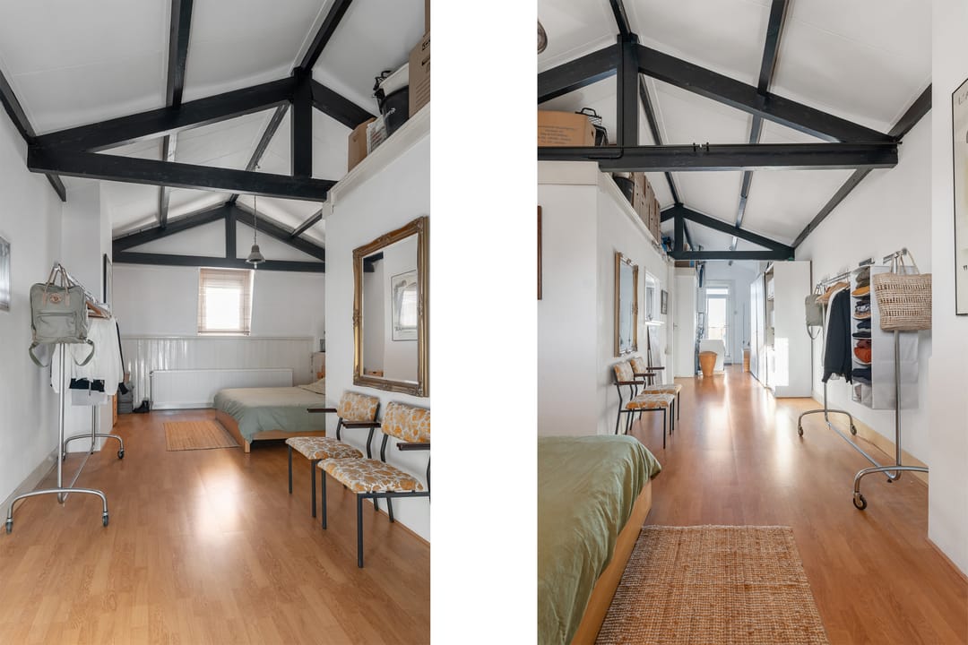 Foto 26 van Bergweg 145-B