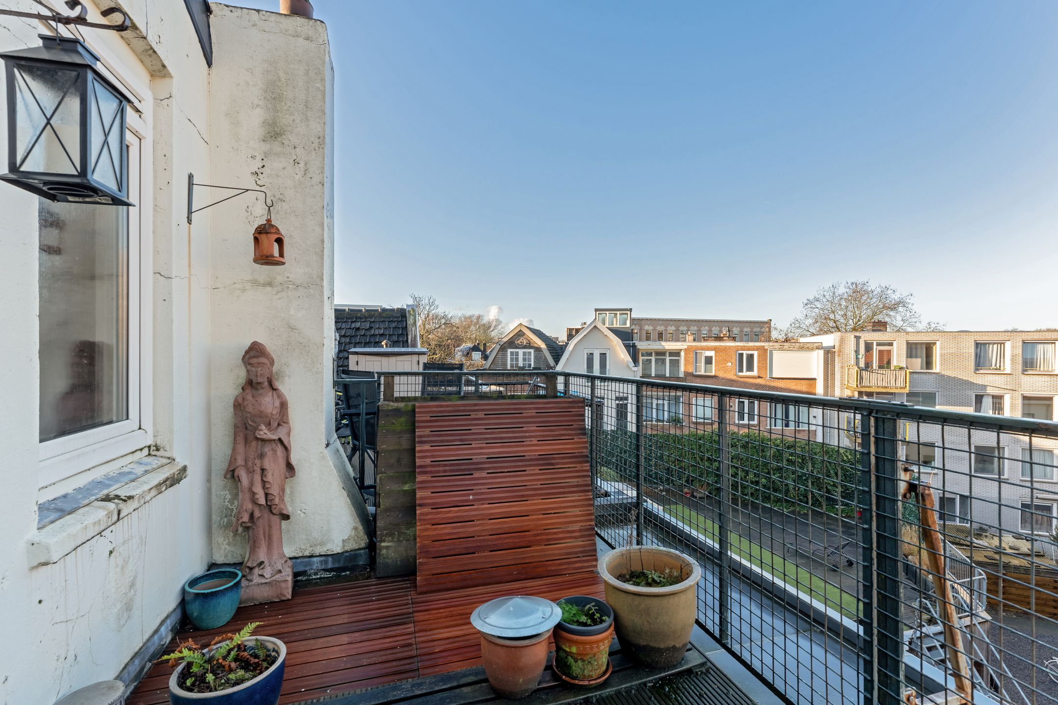 Foto 27 van Bergweg 145-B