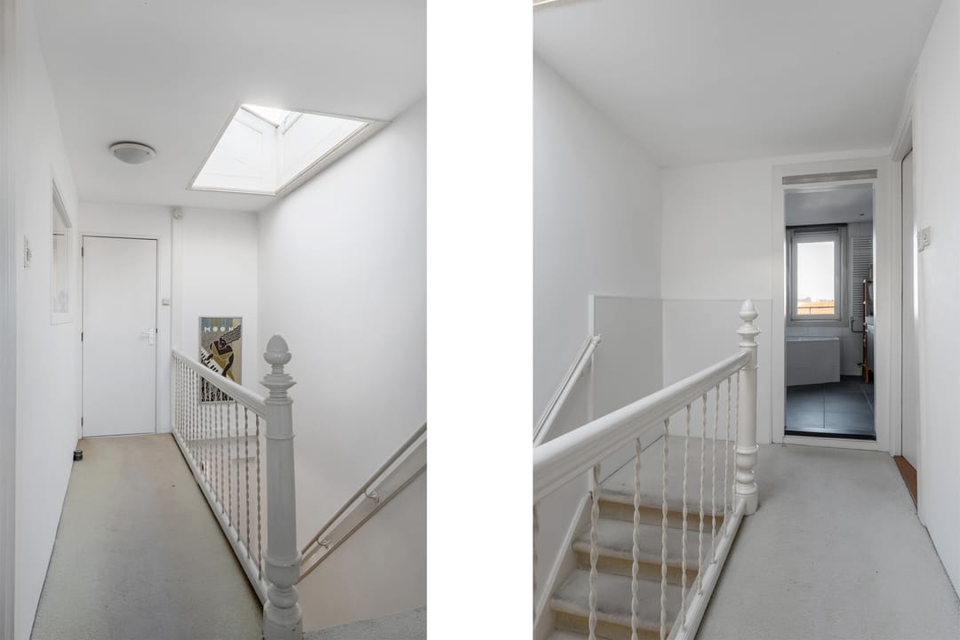 Foto 28 van Bergweg 145-B