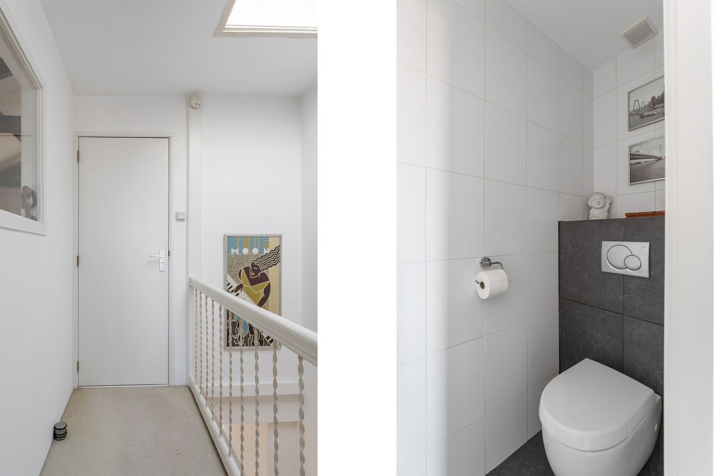 Foto 29 van Bergweg 145-B