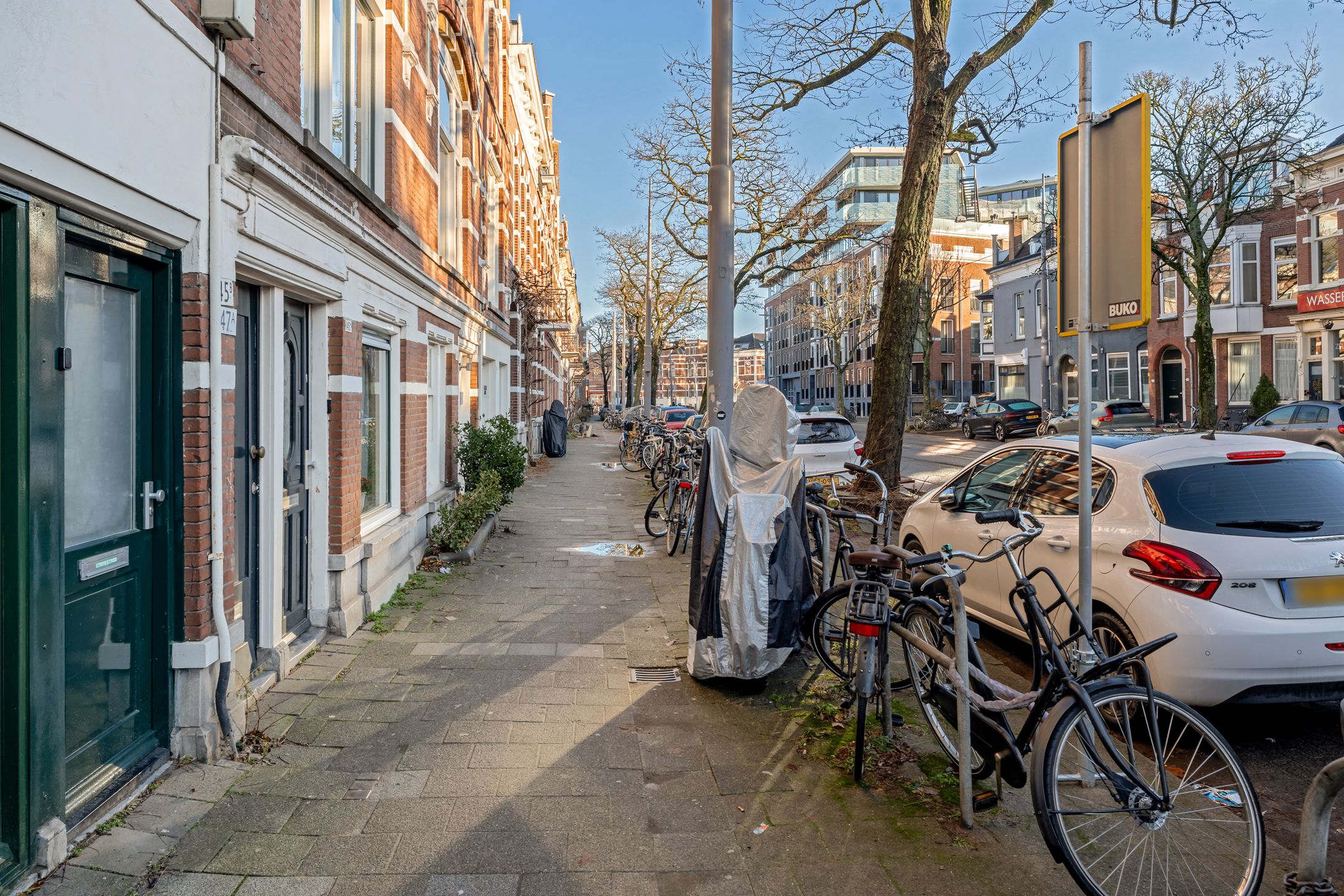 Foto 30 van Bergweg 145-B