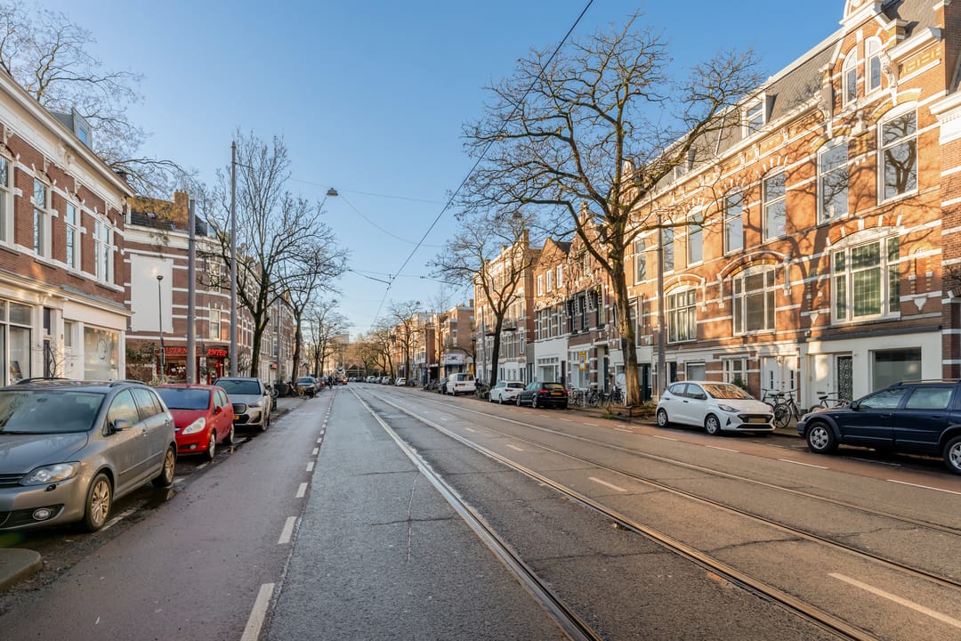 Foto 32 van Bergweg 145-B