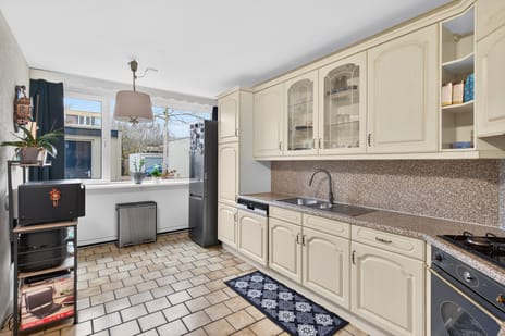 Haagbeemd 6 tertiary image