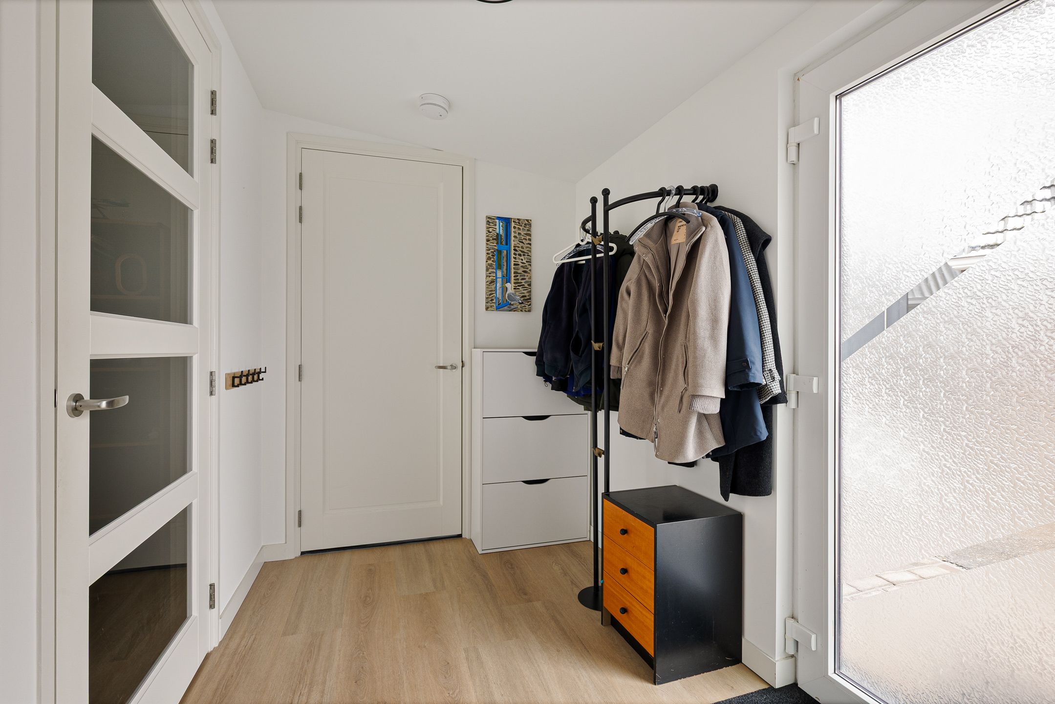 Foto 6 van Púndyk 4-B