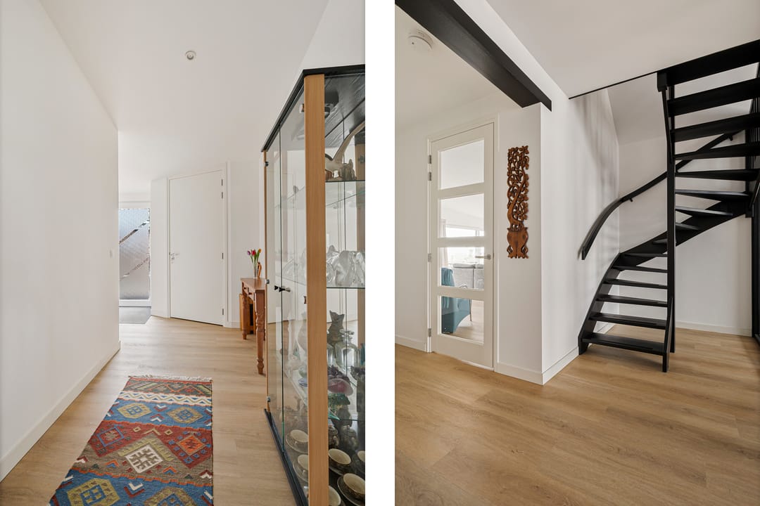 Foto 7 van Púndyk 4-B