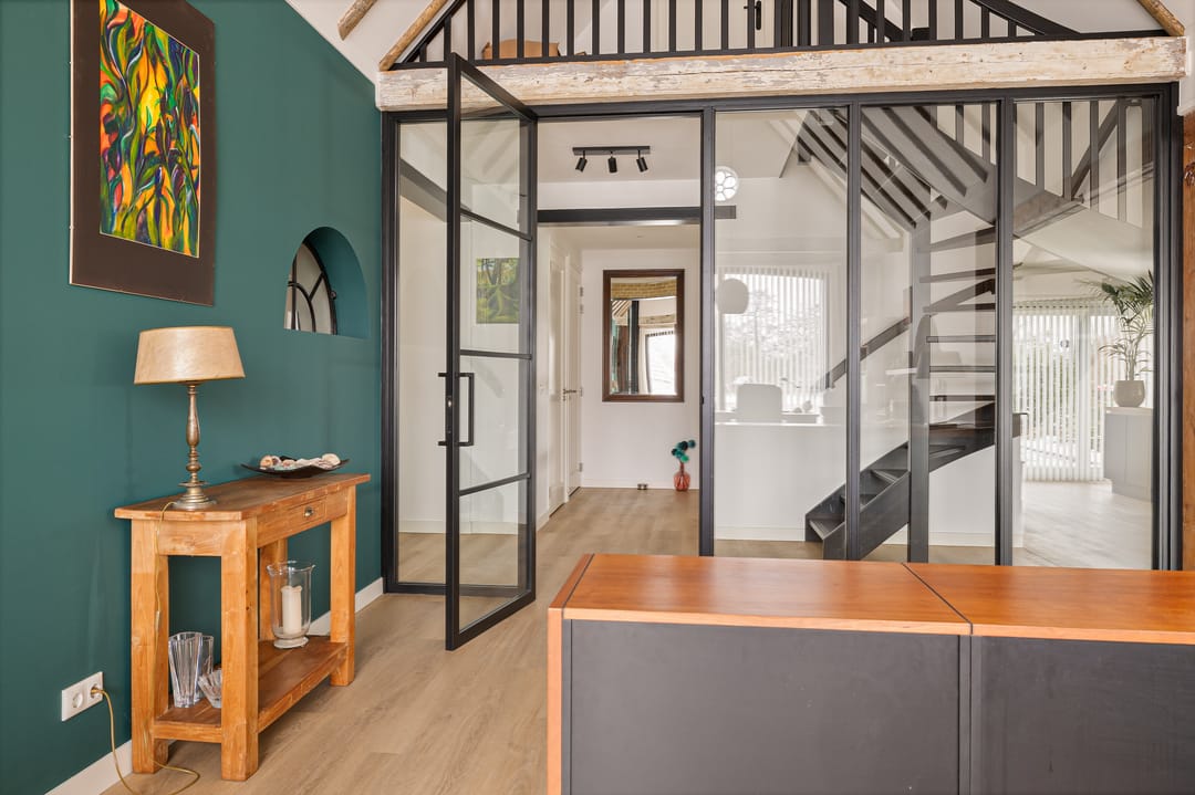 Foto 8 van Púndyk 4-B