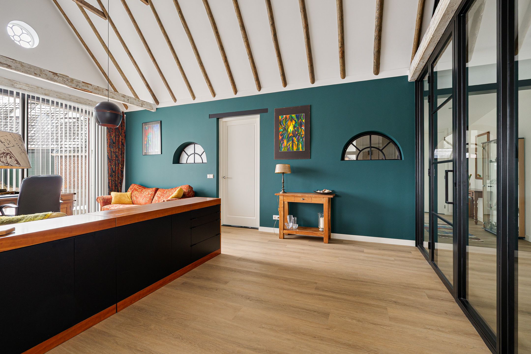 Foto 9 van Púndyk 4-B