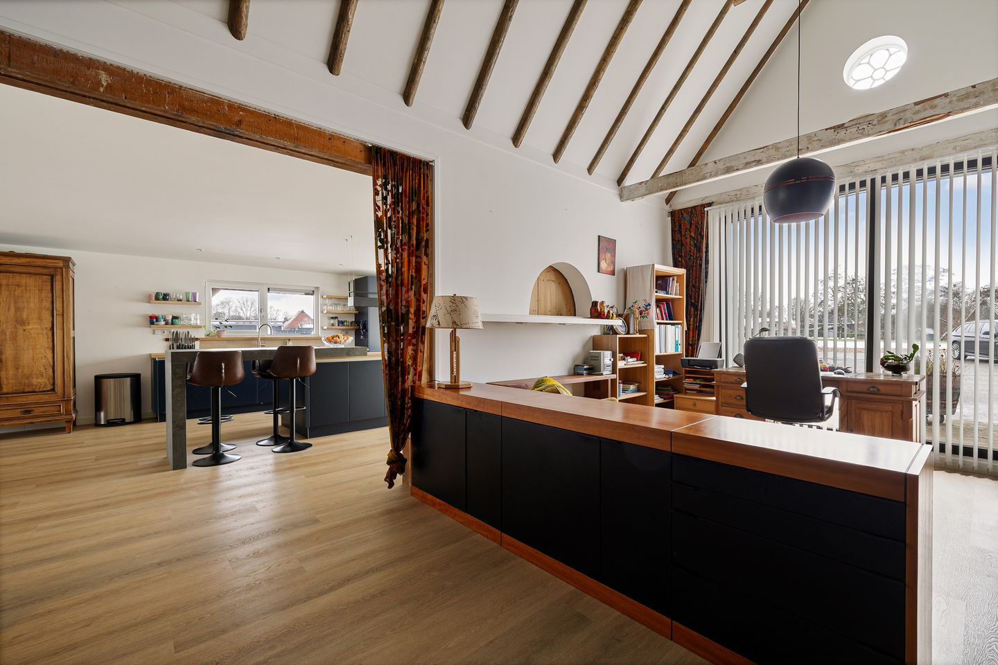 Foto 10 van Púndyk 4-B