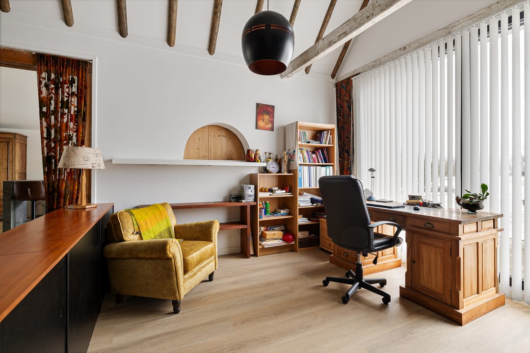 Foto 11 van Púndyk 4-B