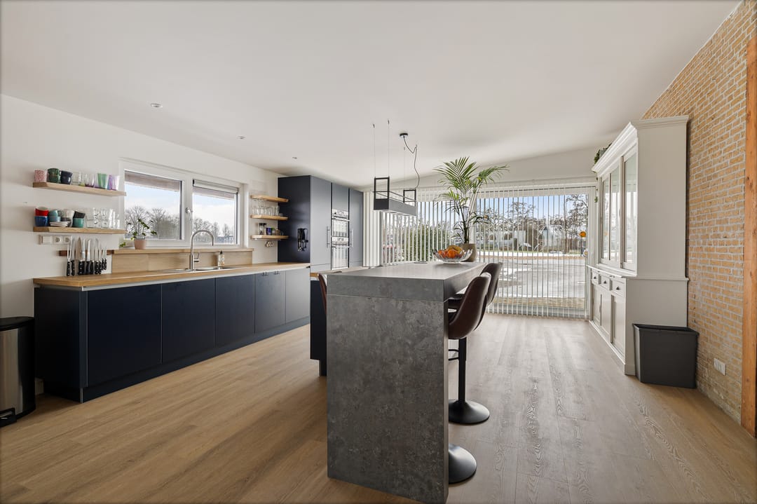 Foto 13 van Púndyk 4-B