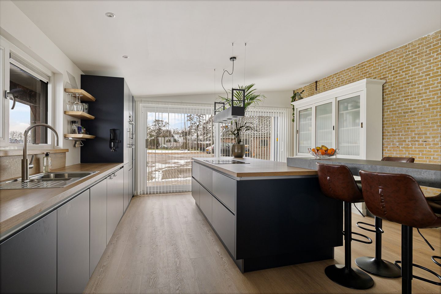 Foto 14 van Púndyk 4-B