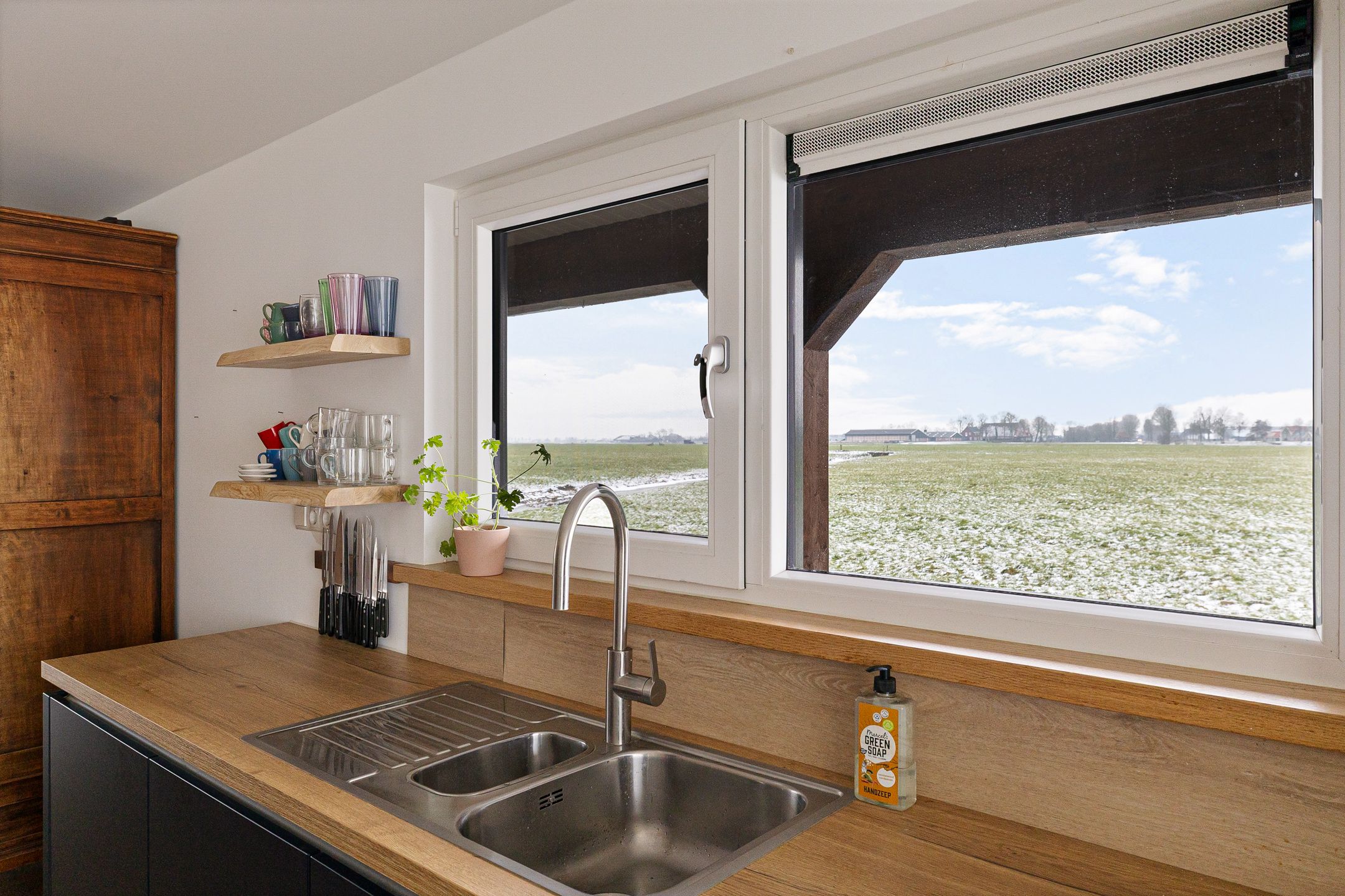 Foto 15 van Púndyk 4-B