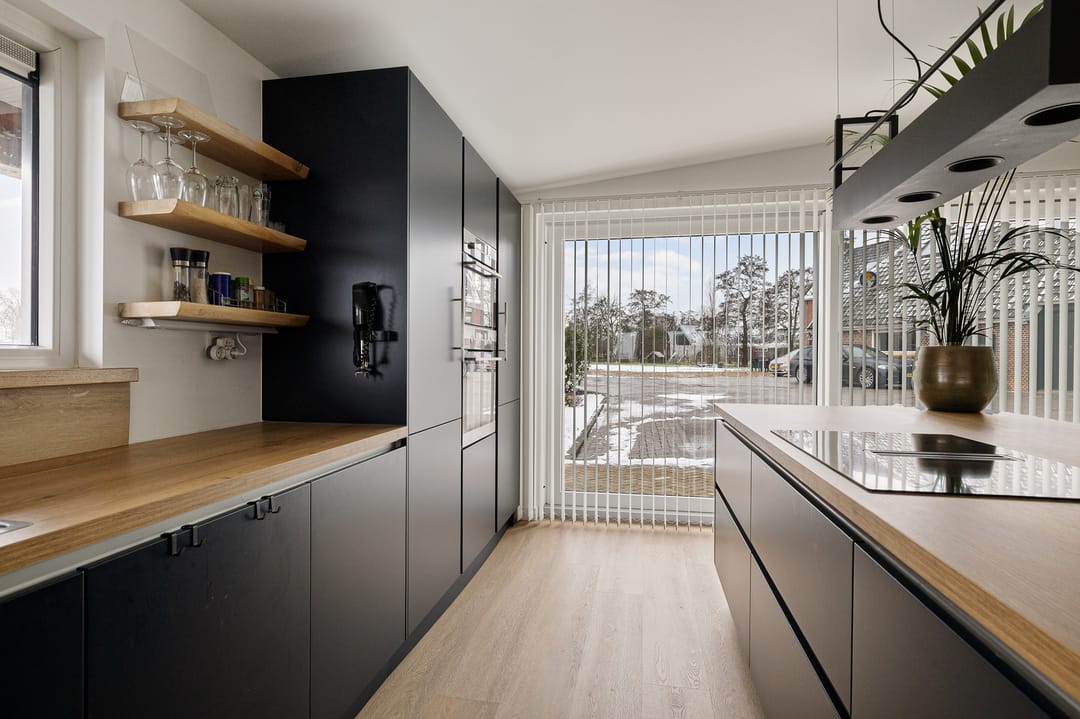 Foto 16 van Púndyk 4-B