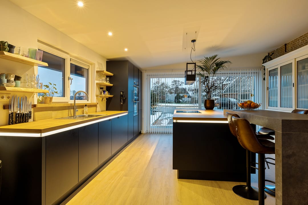 Foto 17 van Púndyk 4-B