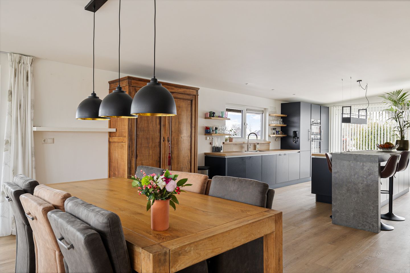 Foto 20 van Púndyk 4-B