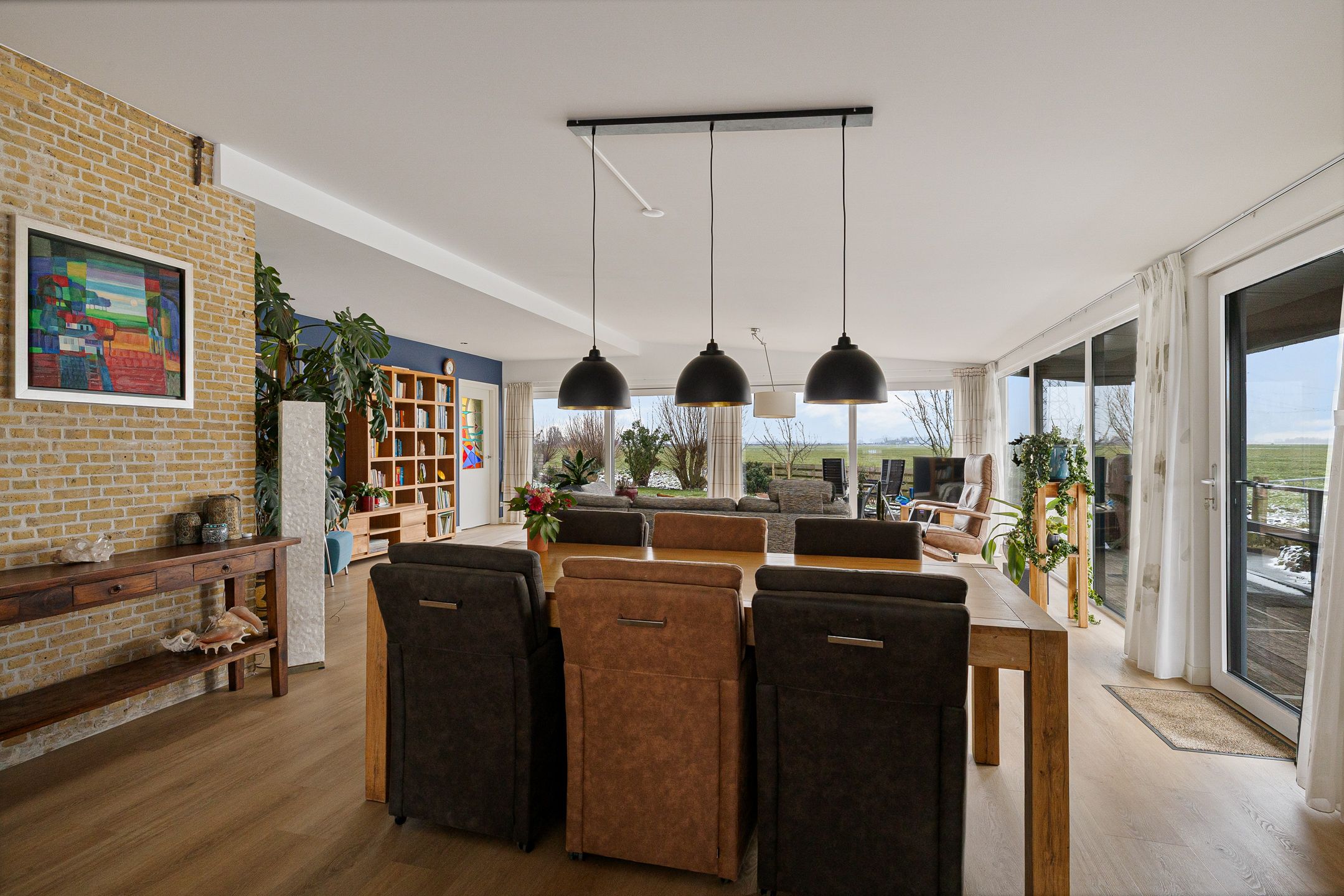 Foto 21 van Púndyk 4-B