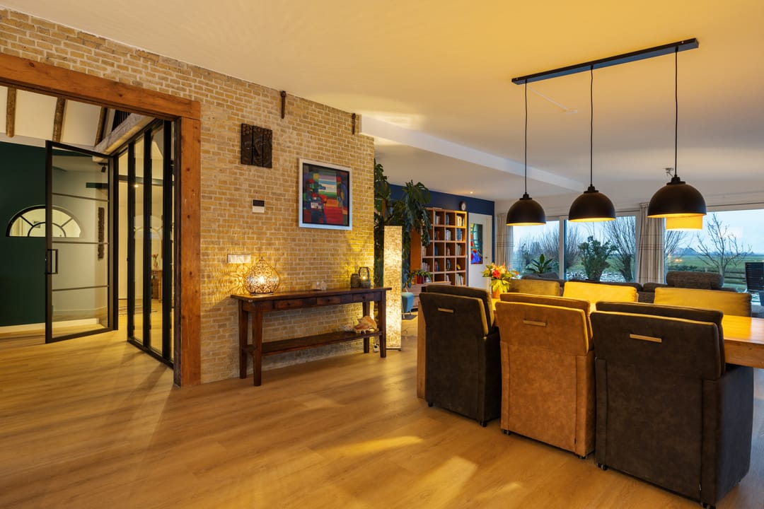 Foto 22 van Púndyk 4-B