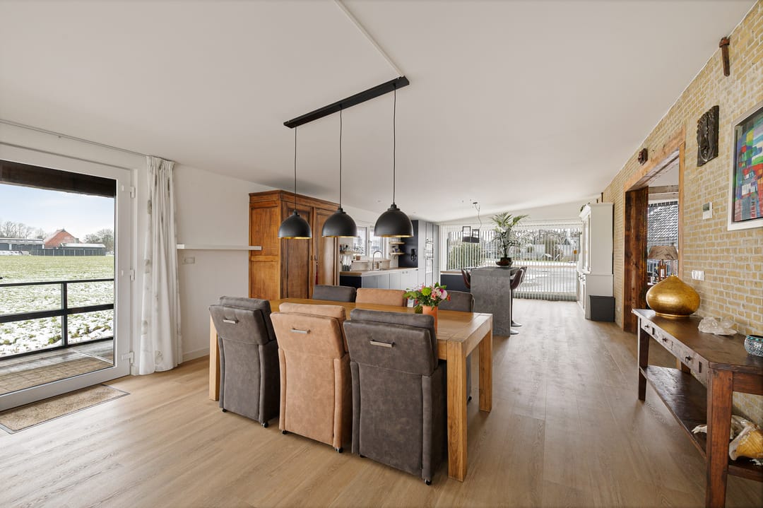 Foto 23 van Púndyk 4-B